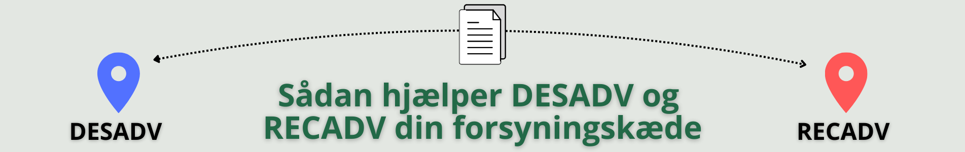 nyheder fra iEDI