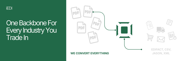 blog-insert - industries