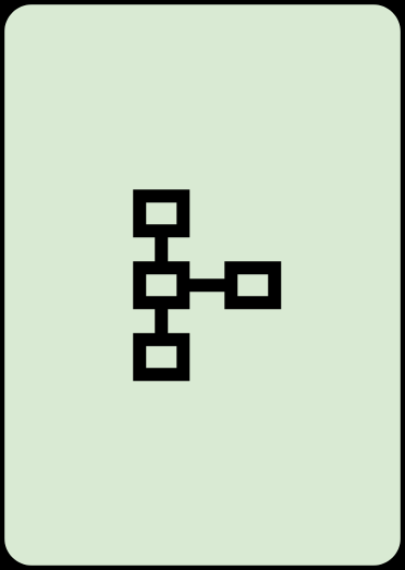 placeholder card image placeholder card image